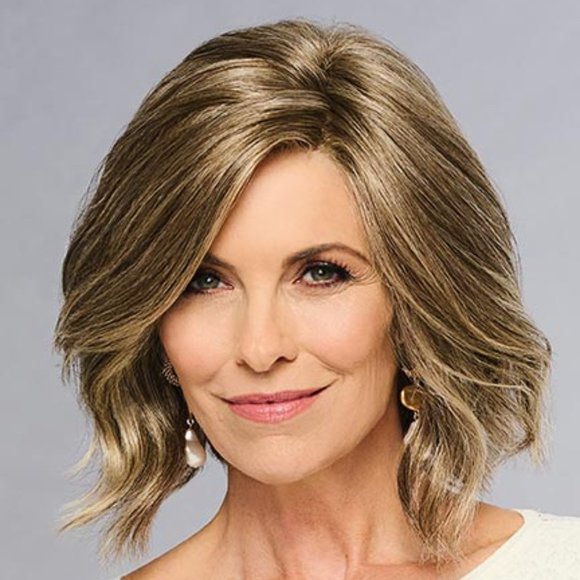 GABOR MOD ABOUT YOU in GL6-30 Mahogany - Picture 1 of 6